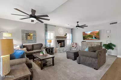 15843 S 35th Way, Phoenix, AZ 85048 - Photo 27