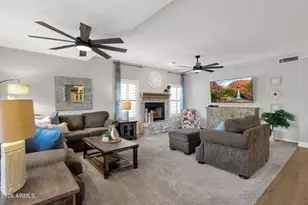 15843 S 35th Way, Phoenix, AZ 85048 - Photo 27