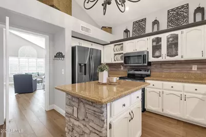 15843 S 35th Way, Phoenix, AZ 85048 - Photo 21
