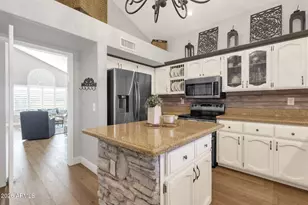 15843 S 35th Way, Phoenix, AZ 85048 - Photo 21