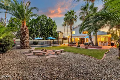 15843 S 35th Way, Phoenix, AZ 85048 - Photo 53