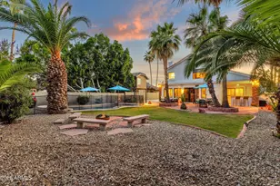 15843 S 35th Way, Phoenix, AZ 85048 - Photo 53