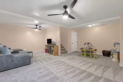 15843 S 35th Way, Phoenix, AZ 85048 - Photo 51