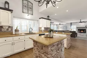 15843 S 35th Way, Phoenix, AZ 85048 - Photo 19