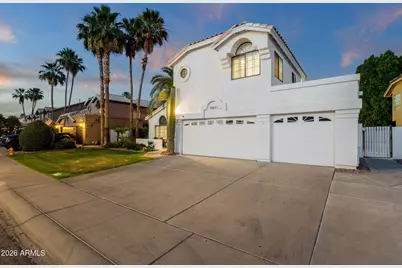 15843 S 35th Way, Phoenix, AZ 85048 - Photo 3