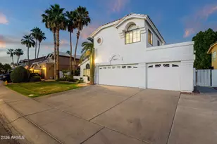 15843 S 35th Way, Phoenix, AZ 85048 - Photo 3