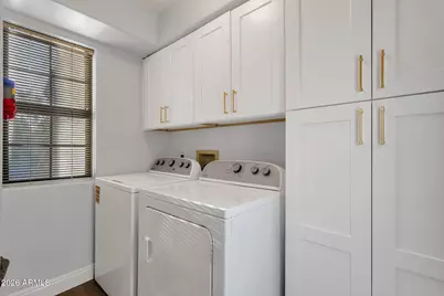 15843 S 35th Way, Phoenix, AZ 85048 - Photo 33