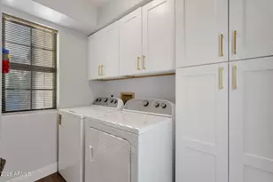 15843 S 35th Way, Phoenix, AZ 85048 - Photo 33