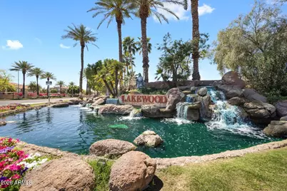 15843 S 35th Way, Phoenix, AZ 85048 - Photo 67