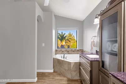 15843 S 35th Way, Phoenix, AZ 85048 - Photo 39
