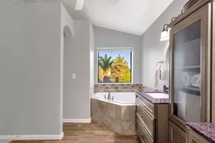 15843 S 35th Way, Phoenix, AZ 85048 - Photo 39