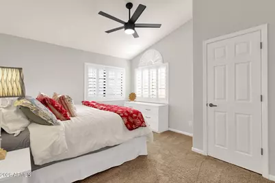 15843 S 35th Way, Phoenix, AZ 85048 - Photo 43