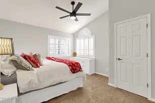15843 S 35th Way, Phoenix, AZ 85048 - Photo 43