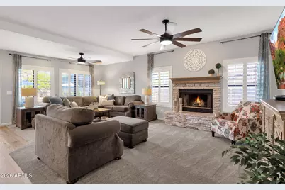 15843 S 35th Way, Phoenix, AZ 85048 - Photo 25