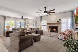 15843 S 35th Way, Phoenix, AZ 85048 - Photo 25