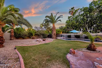 15843 S 35th Way, Phoenix, AZ 85048 - Photo 55