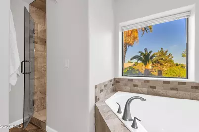 15843 S 35th Way, Phoenix, AZ 85048 - Photo 41