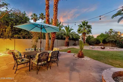 15843 S 35th Way, Phoenix, AZ 85048 - Photo 59