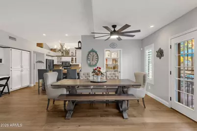 15843 S 35th Way, Phoenix, AZ 85048 - Photo 29