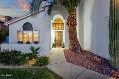 15843 S 35th Way, Phoenix, AZ 85048 - Photo 5