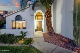 15843 S 35th Way, Phoenix, AZ 85048 - Photo 5