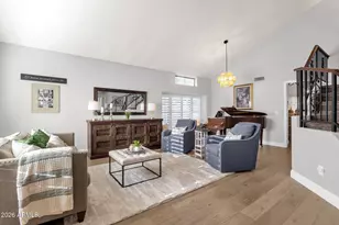 15843 S 35th Way, Phoenix, AZ 85048 - Photo 11