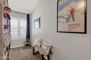 15843 S 35th Way, Phoenix, AZ 85048 - Photo 45