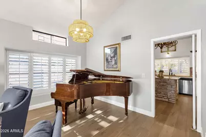 15843 S 35th Way, Phoenix, AZ 85048 - Photo 15