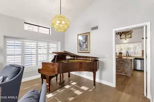15843 S 35th Way, Phoenix, AZ 85048 - Photo 15