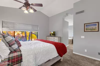 15843 S 35th Way, Phoenix, AZ 85048 - Photo 37