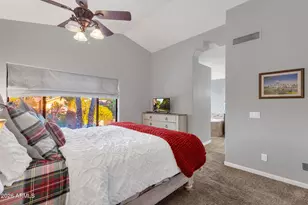 15843 S 35th Way, Phoenix, AZ 85048 - Photo 37