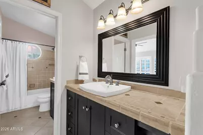 15843 S 35th Way, Phoenix, AZ 85048 - Photo 47