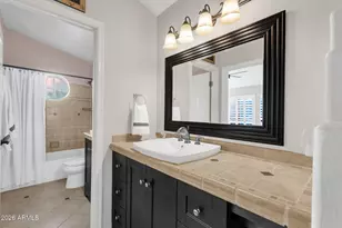 15843 S 35th Way, Phoenix, AZ 85048 - Photo 47