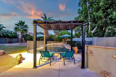 15843 S 35th Way, Phoenix, AZ 85048 - Photo 61