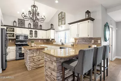 15843 S 35th Way, Phoenix, AZ 85048 - Photo 17