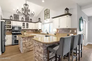 15843 S 35th Way, Phoenix, AZ 85048 - Photo 17