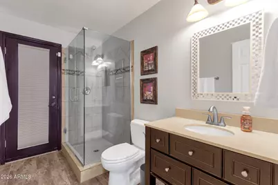 15843 S 35th Way, Phoenix, AZ 85048 - Photo 31