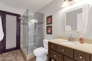 15843 S 35th Way, Phoenix, AZ 85048 - Photo 31