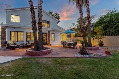 15843 S 35th Way, Phoenix, AZ 85048 - Photo 57