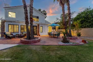 15843 S 35th Way, Phoenix, AZ 85048 - Photo 57