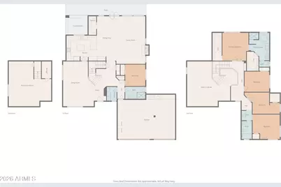 15843 S 35th Way, Phoenix, AZ 85048 - Photo 49
