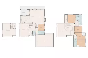 15843 S 35th Way, Phoenix, AZ 85048 - Photo 49