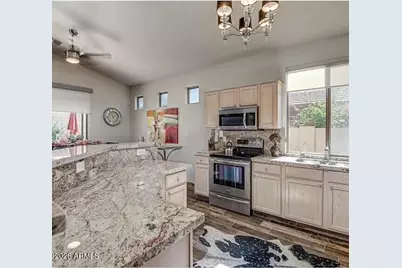 29817 N 41st Place, Cave Creek, AZ 85331 - Photo 3