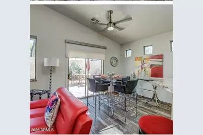 29817 N 41st Place, Cave Creek, AZ 85331 - Photo 5