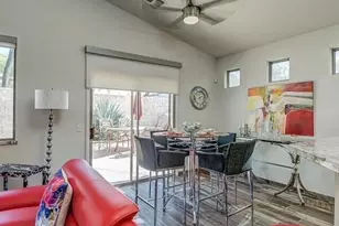 29817 N 41st Pl, Cave Creek, AZ 85331 - Photo 5