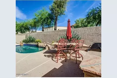 29817 N 41st Place, Cave Creek, AZ 85331 - Photo 13