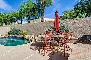 29817 N 41st Pl, Cave Creek, AZ 85331 - Photo 13