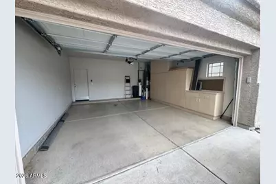29817 N 41st Place, Cave Creek, AZ 85331 - Photo 15