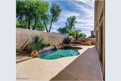 29817 N 41st Place, Cave Creek, AZ 85331 - Photo 11