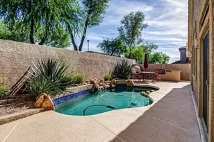 29817 N 41st Pl, Cave Creek, AZ 85331 - Photo 11